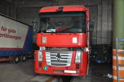 Renault Magnum. Продаю , 13 000 куб. см., 26 000 кг., 6x2