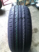 Sprut ST 604. ������, 2014 ���, �����