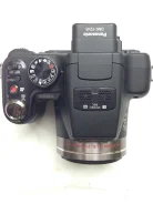 Panasonic Lumix DMC-FZ45. 10 - 14.9 ��, ���: 12� ����