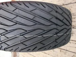 Durun F-One. ������, 2013 ���, �����. ��� ����� �� ������������ ����