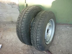 ��� �-458. 2014 ���, �/�, ����� 5�%