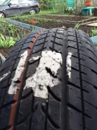 Nokian Movenza 2. ����� ����
