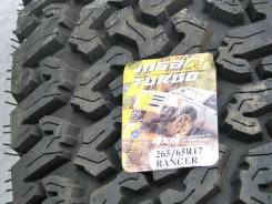 INSA Turbo Ranger, 10.5/31 R15 в Томске Insa-Turbo Ranger. Всесезонные, без износа. Под заказ