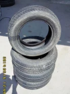 Kumho Power Star 758. 2009 ���, �/�, ����� 20 % ����