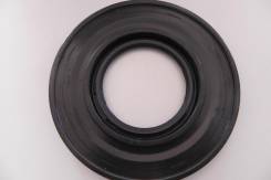 Сальник привода. Isuzu Forward, FCD5CS, FCD5MS, FCD5WS, FCD6CS, FCR5CS, FCR5MS, FCR5WS, FCR6CS, FCR6MS, FCS5MS, FCS5WS, FCS6MS, FRD5MF, FRR5MF, FRR5WF...