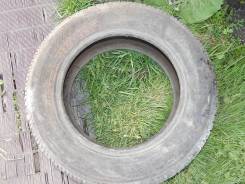 Nokian NRT 2. , /,  10%