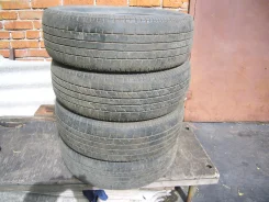 Bridgestone. �/�, ����� 20 % ����