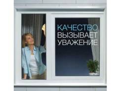 Сетки москитные оконные. Под заказ