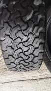 LingLong Radial 620. ������, ��� �����, 2010 ���, �/�, ����� 30 % ����
