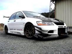 Элерон. Nissan Silvia, S13 Nissan Cefiro, A31 Nissan Skyline Nissan Laurel Toyota Cresta, GX81, JZX81 Toyota Altezza, GXE10, GXE10W Toyota Chaser, RX6...