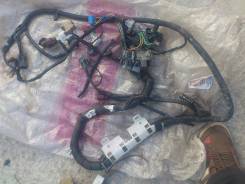 Блок управления. Subaru Impreza, GH3, GH Двигатель EL15