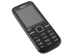 Nokia C5-00 5MP. �/� ����