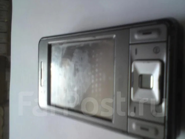 ASUS P535. �/� ����