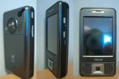 ASUS P535. �/� ����