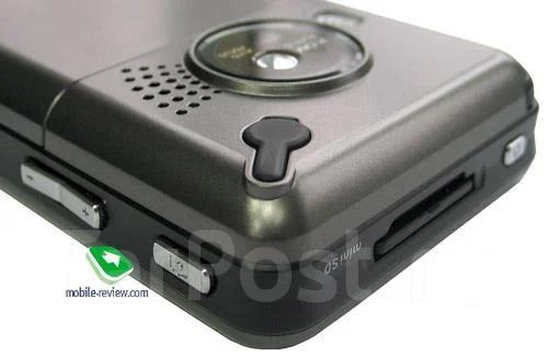 ASUS P535. �/� ����