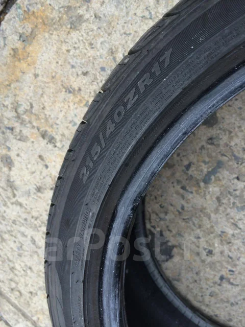 Roadstone N6000. 2006 ���, �/�, ����� 10 % ����