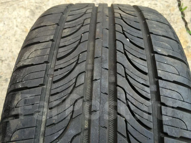 Roadstone N6000. 2006 ���, �/�, ����� 10 % ����