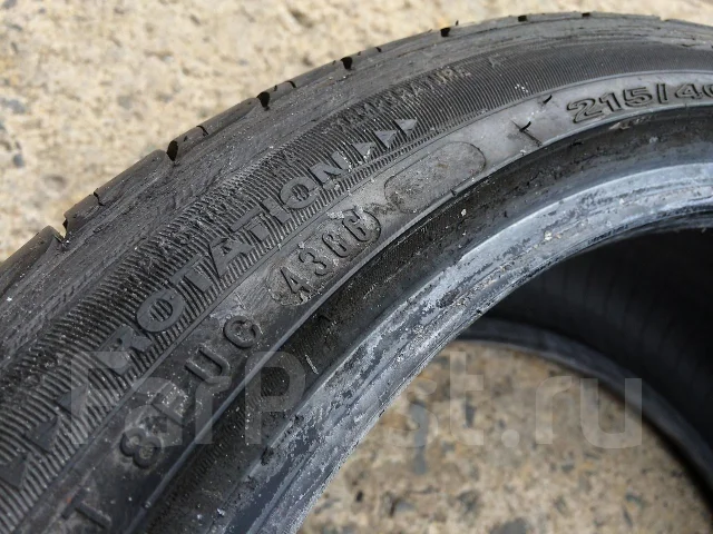 Roadstone N6000. 2006 ���, �/�, ����� 10 % ����