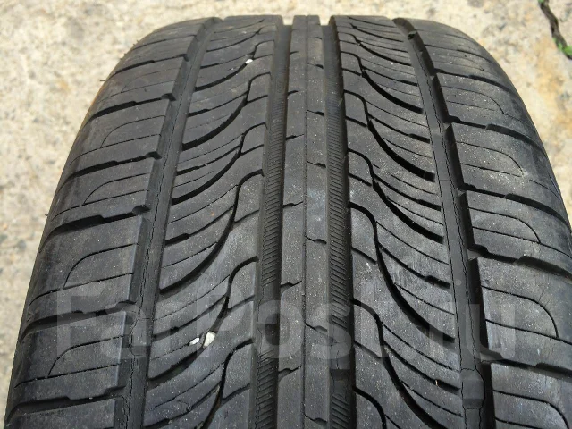 Roadstone N6000. 2006 ���, �/�, ����� 10 % ����