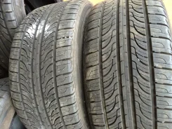 Roadstone N6000. 2006 ���, �/�, ����� 10 % ����