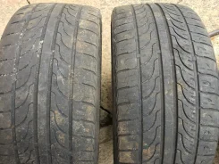 Roadstone N6000. 2006 ���, �/�, ����� 70�% ����