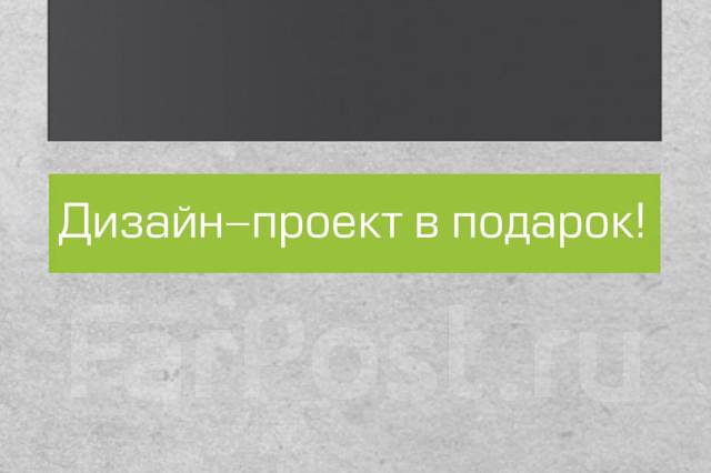 На смену европейским фабрикам: 5 производителей плитки и керамогранита из России