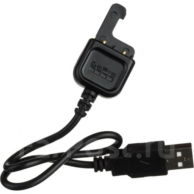 Пульт зарядка. Провод для зарядки GOPRO Hero 3. GOPRO Wi-Fi Remote Charging Cable. Кабель для GOPRO для GOPRO Hero 3/3+/4. Зарядка для пульта GOPRO.