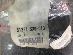 ������ Honda 51391-SX0-013 51391-SX0-013 ����