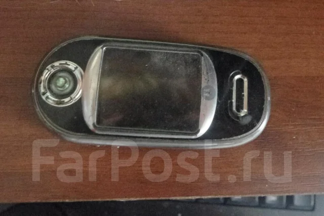 Sony Cyber-shot DSC-W150. 8 - 8.9 ��, ���: 5� ����