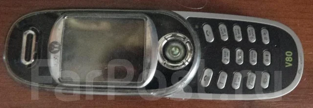 Sony Cyber-shot DSC-W150. 8 - 8.9 ��, ���: 5� ����