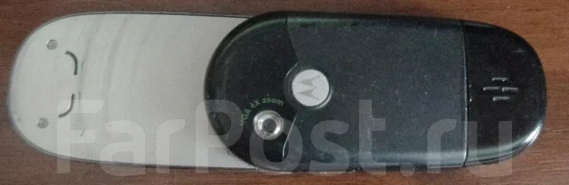 Sony Cyber-shot DSC-W150. 8 - 8.9 ��, ���: 5� ����
