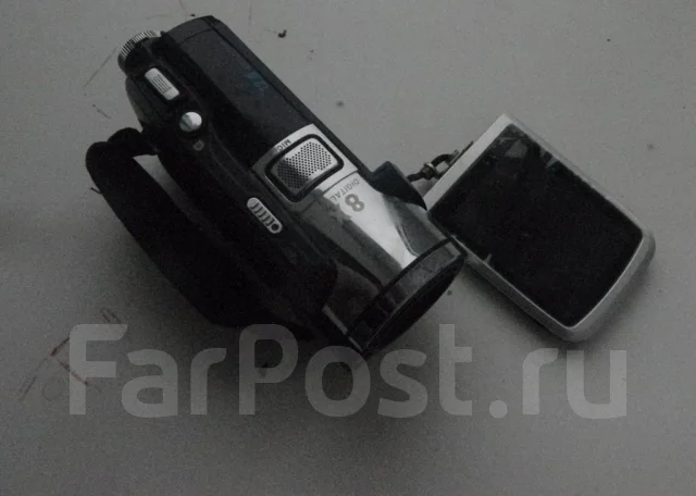 Sony Cyber-shot DSC-W150. 8 - 8.9 ��, ���: 5� ����
