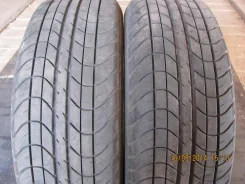Dunlop SP 65i. 30�%, 2 ��