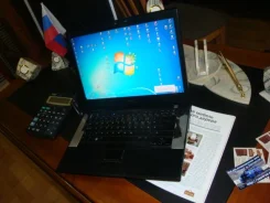 DELL Latitude E6500 ����