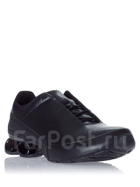 Adidas 2025 bounce noir