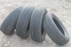 Gislaved Speed 606. ������, ����� ����