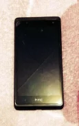 HTC Desire 600