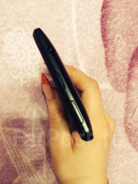 HTC Desire 600 ����