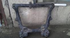 Балка под двс. Toyota Camry, ACV40, AHV40, ASV40, CV40, GSV40, SV40, V40