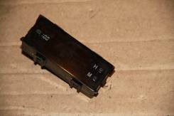 Часы. Toyota: Windom, Corona, Crown, Estima Emina, Estima Lucida, Verossa, Camry, Echo, Previa, Yaris Verso, Estima, Vista, Yaris, Carina, Echo Verso...
