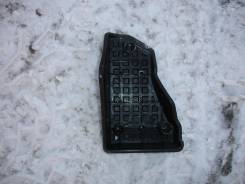 Подставка под ногу. Toyota Corolla Verso, CDE120, ZZE122, ZZE121 Toyota Prius, NHW20 Двигатели: 3ZZFE, 1ZZFE, 1CDFTV, 1NZFXE