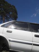 Дверь боковая. Toyota Sprinter