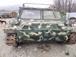ГАЗ 71. Продам Газ 71