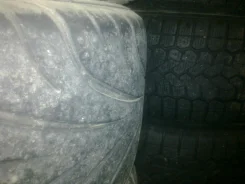 Federal 595RS-R. 2013 ���, �/�, ����� 30�% ����