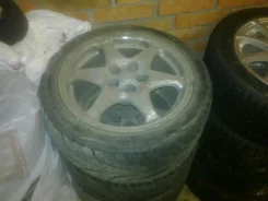 Federal 595RS-R. 2013 ���, �/�, ����� 20�% ����