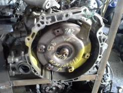Автоматическая коробка переключения передач. Toyota Gaia, ACM10, ACM10G Двигатель 1AZFSE