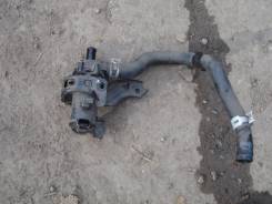 Помпа водяная. Toyota Prius, NHW20 Двигатель 1NZFXE