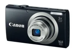 Canon PowerShot A2300. 15 - 19.9 ��, ���: 5� ����