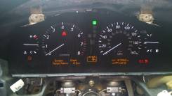 Панель приборов. Lexus LS430, UCF30