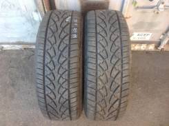 Bridgestone Dueler H/P. Летние, 2011 год, износ: 5%, 2 шт